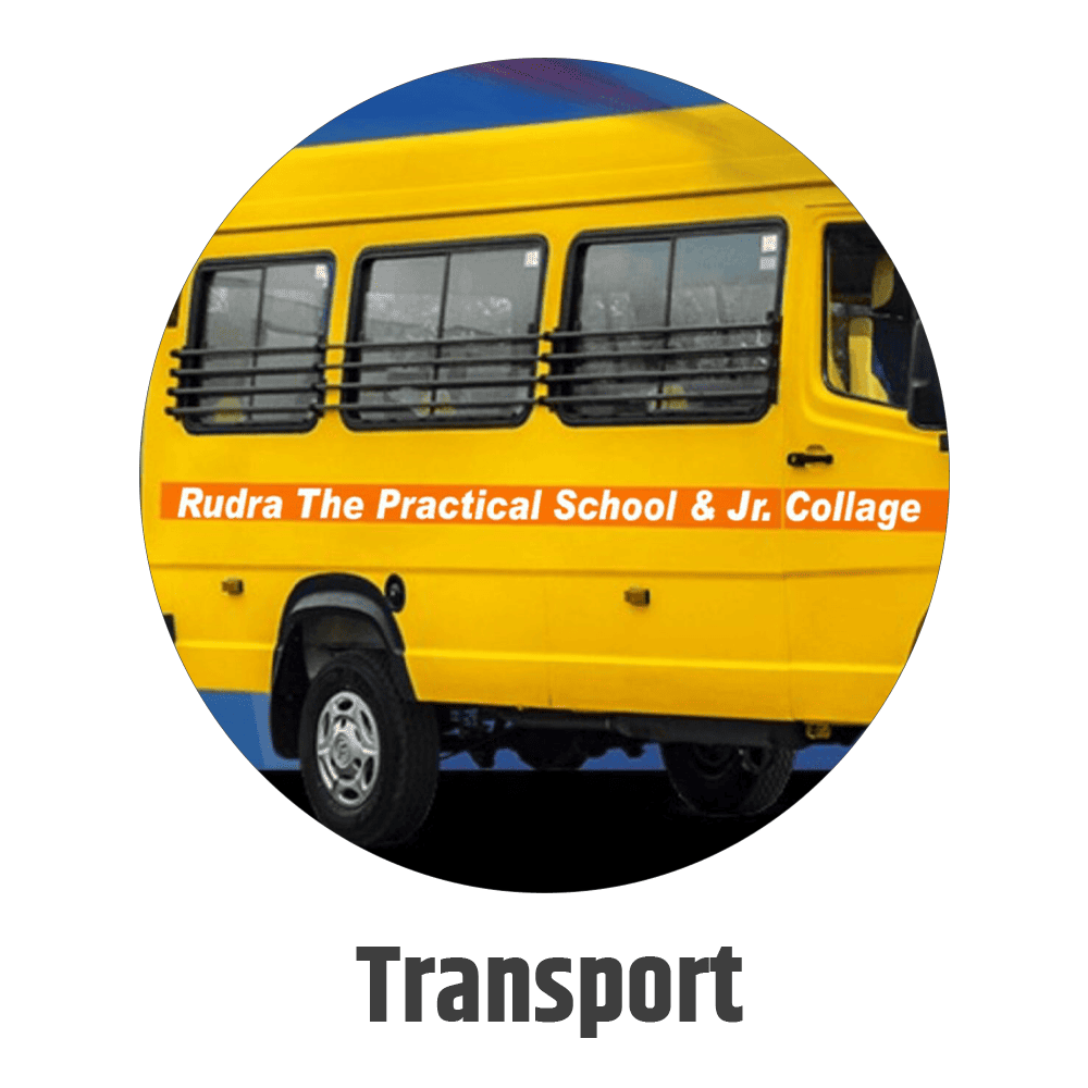 Safe Student Transport